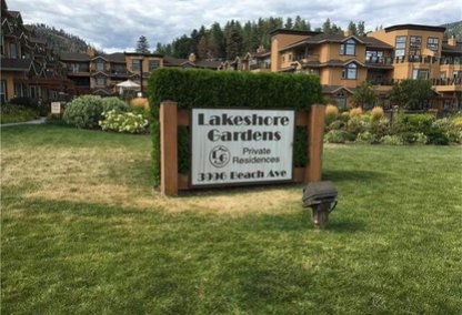 Lakeshore Gardens Condos 01